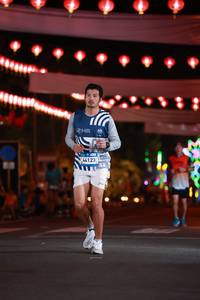 BIB: 
                            <button type="button" onclick="openModal(23876671)" class="btn btn-primary btn-sm float-right btn-popup" data-toggle="modal" data-target=".modal-high-quality">
                        <i class="fas fa-shopping-cart"></i> Add to Cart
                    </button>
                                            <button type="button" onclick="isThisMe(23876671, true)" class="btn btn-success btn-sm float-right btn-popup btn-isme hidden" data-toggle="tooltip" data-placement="bottom" title="นี่คือรูปของคุณใช่ไหม คลิกที่นี่เพื่อเอาเข้าอัลบั้ม">
                        <i class="fas fa-plus"></i> Add to album
                    </button>
                    <button type="button" onclick="isThisMe(23876671, false)" class="btn btn-warning btn-sm float-right btn-popup btn-isnotme hidden">
                        <i class="fas fa-ban"></i> Remove from album
                    </button>